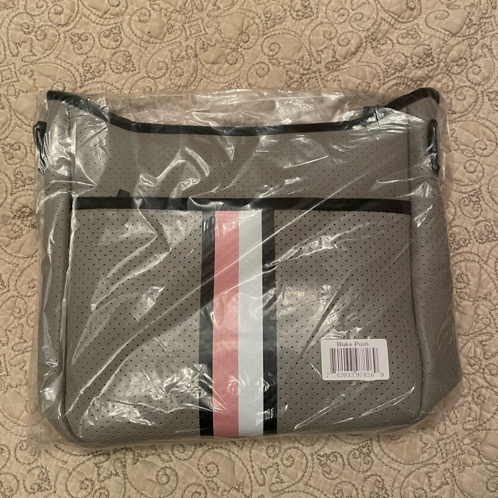 Haute Shore Crossbody Bag